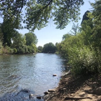 Crissie Caughlin Park - Another river view - Parks Near Me - Reno, Nevada Crissie Caughlin Park - Another river view - Parks Near Me - Reno, Nevada