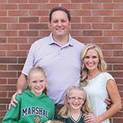 Chad D. Barry, L.C