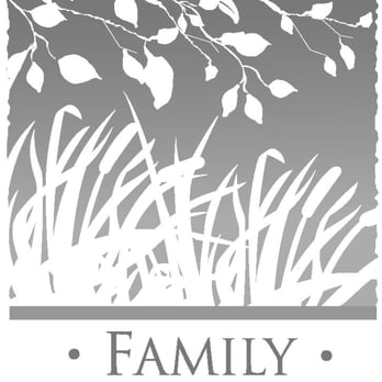 Lemieux Peter G DMD - General Dentistry Near Me - Winter Park, Florida Lemieux Peter G DMD - General Dentistry Near Me - Winter Park, Florida