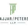 Photo of Hajjar Peters LLP