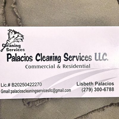 Contact Us Today To Schedule A Consultation - Feel free to call (279) 300-6108 and we will happy to be of service, we will clean your office building, medical office, business, restaurant, or home. We are a licensed, women-owned cleaning company and we have 20 years of combined industry experience. We serve all of Sacramento County. Contact Us Today To Schedule A Consultation - Feel free to call (279) 300-6108 and we will happy to be of service, we will clean your office building, medical office, business, restaurant, or home. We are a licensed, women-owned cleaning company and we have 20 years of combined industry experience. We serve all of Sacramento County.