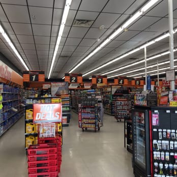 AutoZone Auto Parts - Auto Parts & Supplies Near Me - Covina, California AutoZone Auto Parts - Auto Parts & Supplies Near Me - Covina, California