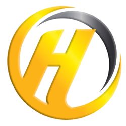 High Desert Shuttle - High Desert Shuttle social media profile photo