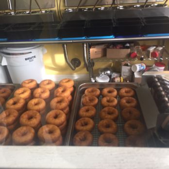 Uncle Dood's Donuts - Donuts Near Me - Toms River, New Jersey Uncle Dood's Donuts - Donuts Near Me - Toms River, New Jersey