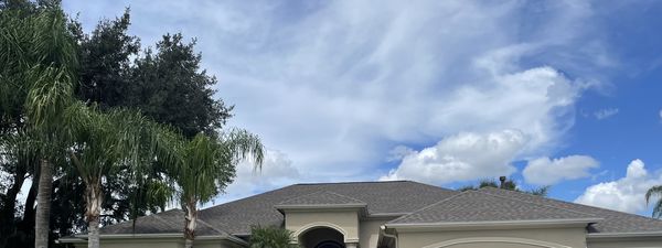 Walsh Roofing Services