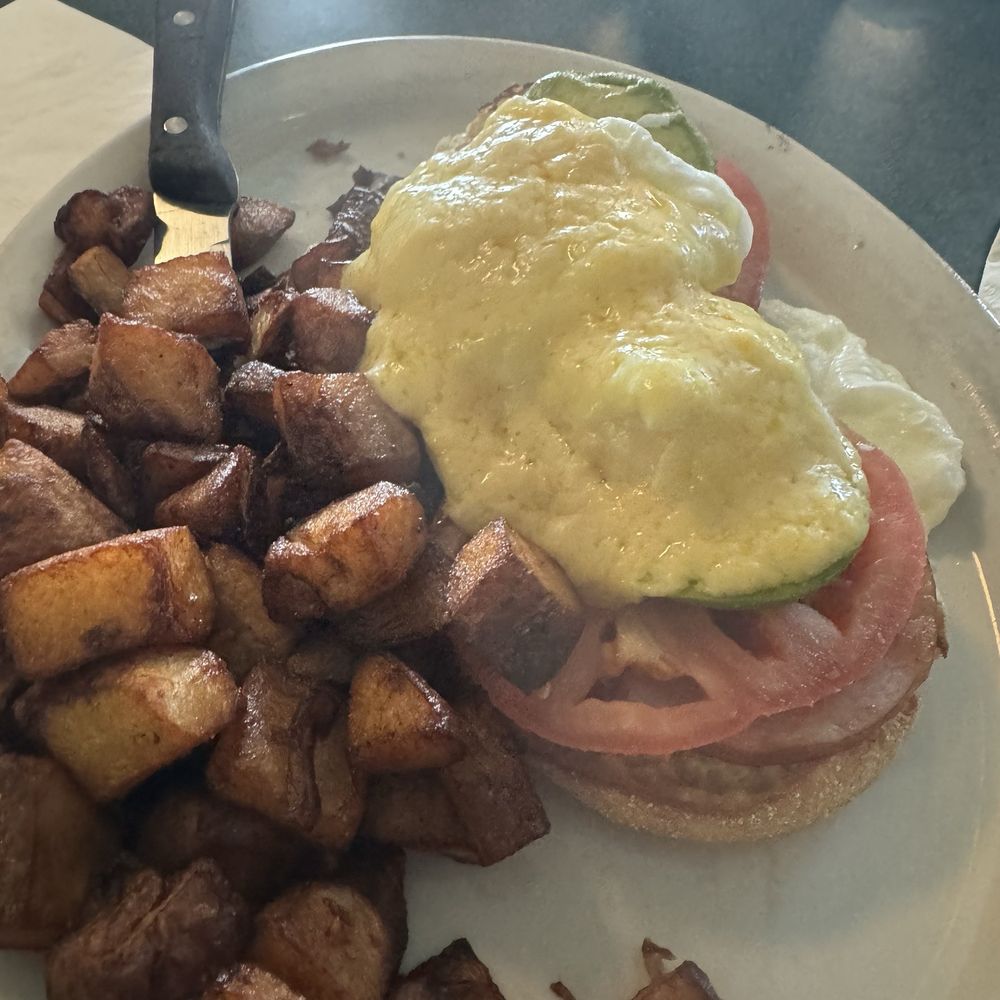 Metro Diner - American Near Me - Tampa, Florida Metro Diner - American Near Me - Tampa, Florida