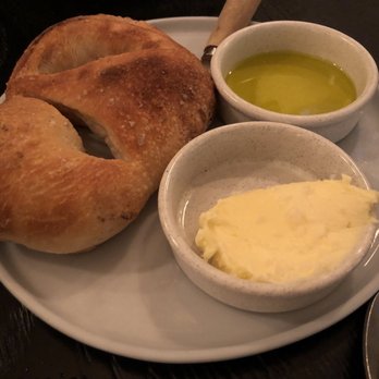 Fred's - Wine Bars Near Me - Paddington, NSW