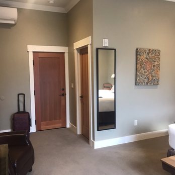 Hanford House - Hotels Near Me - Sutter Creek, California