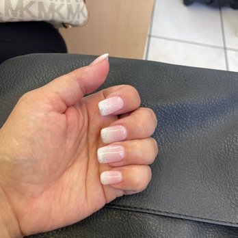 Tami-A Nails Salon - Nails - Nail Salons Near Me - Honolulu, Hawaii Tami-A Nails Salon - Nails - Nail Salons Near Me - Honolulu, Hawaii