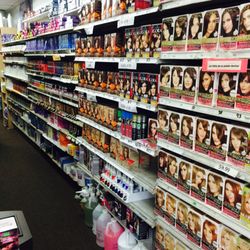 Union City Cosmetics