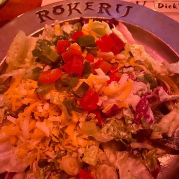 Dick's Hideaway - Breakfast & Brunch Near Me - Phoenix, Arizona