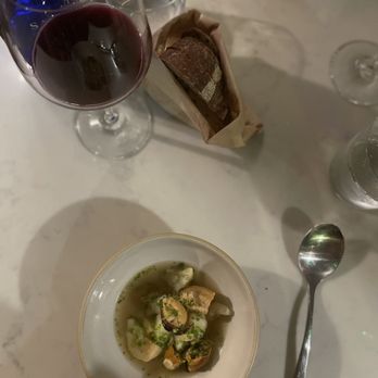 Fradei Bistro - Wine Bars Near Me - Brooklyn, New York Fradei Bistro - Wine Bars Near Me - Brooklyn, New York