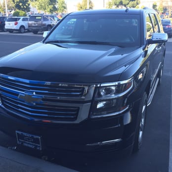 Tracy Chevrolet - Car Dealers Near Me - Tracy, California Tracy Chevrolet - Car Dealers Near Me - Tracy, California