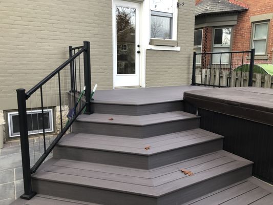 Call us Today! We are the Pros! - Call us Today! We are the Pros! Call us Today! We are the Pros! - Call us Today! We are the Pros!