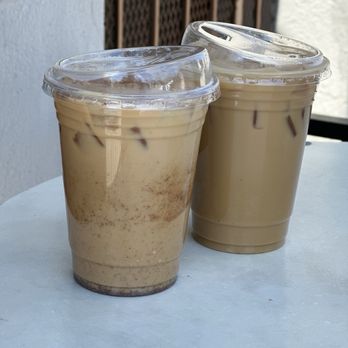 Hazel & Jade - Bakeries Near Me - San Diego, California Hazel & Jade - Bakeries Near Me - San Diego, California