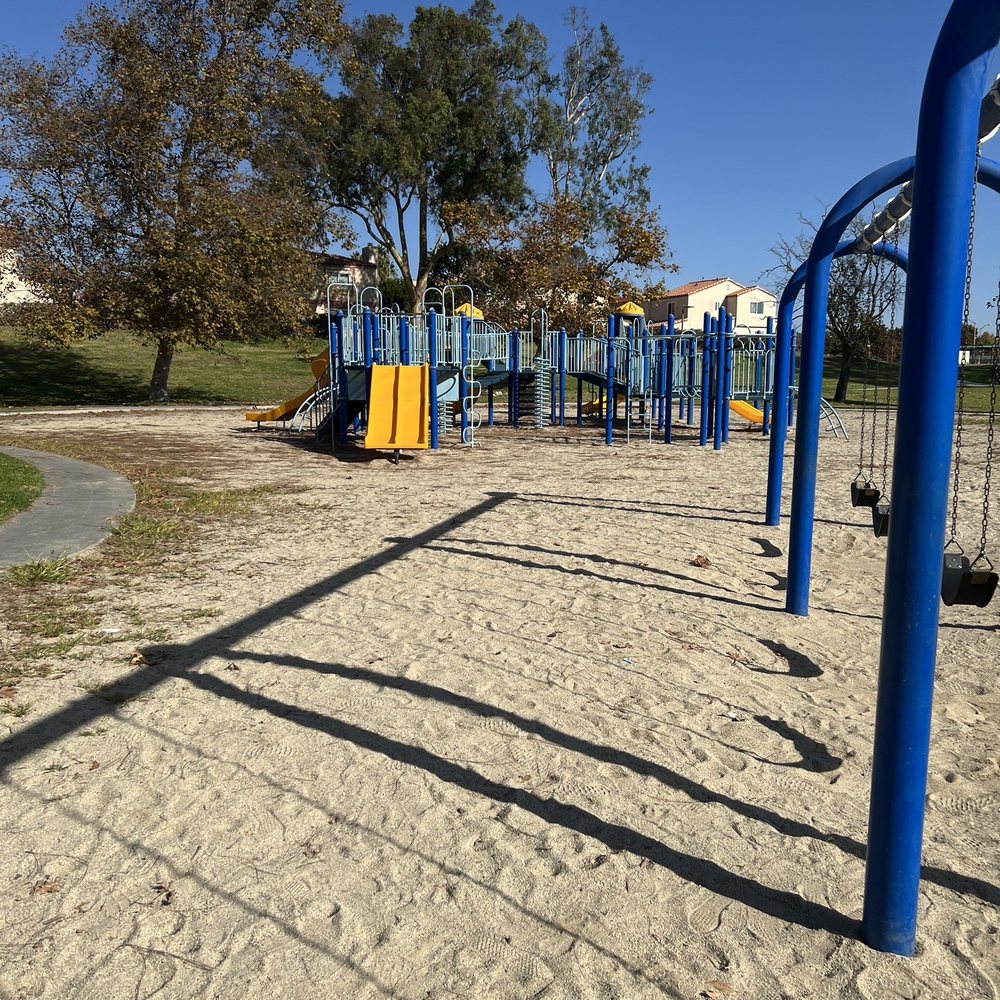 Delthorne Park - Parks Near Me - Torrance, California Delthorne Park - Parks Near Me - Torrance, California