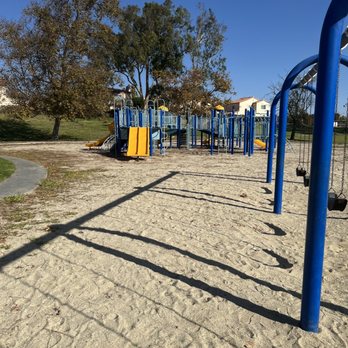 Delthorne Park - Parks Near Me - Torrance, California Delthorne Park - Parks Near Me - Torrance, California