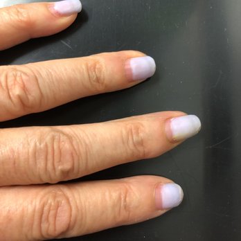Es Body Bar - Waxing Near Me - Studio City, California