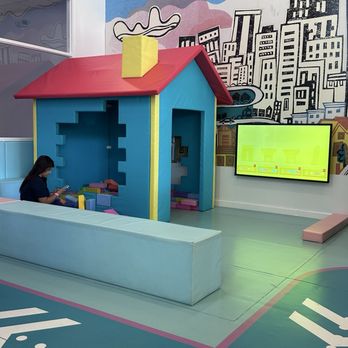 Kiddo Adventure Indoor Playground - toddler area - Indoor Playcenter Near Me - San Mateo, California Kiddo Adventure Indoor Playground - toddler area - Indoor Playcenter Near Me - San Mateo, California