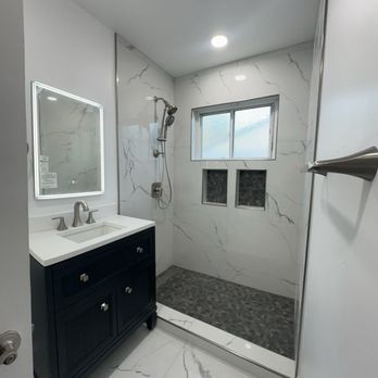 Sunset Design and Build - General Contractors Near Me - San Diego, California Sunset Design and Build - General Contractors Near Me - San Diego, California