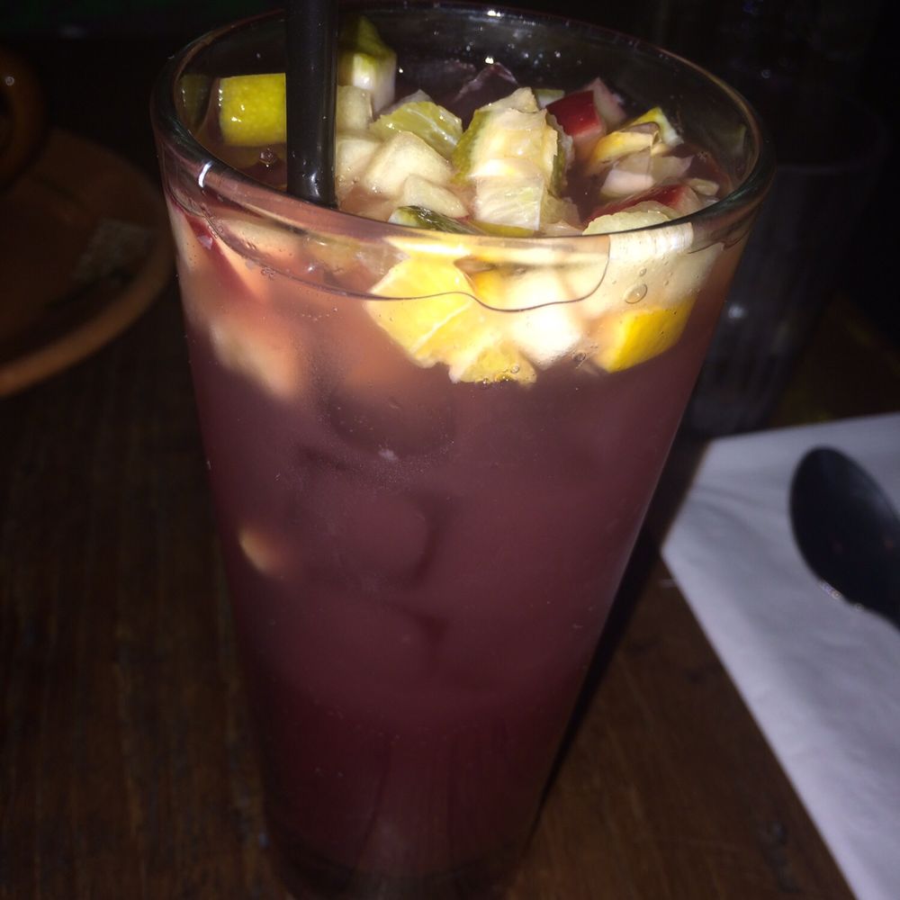 Chavela's - Mexican Near Me - Brooklyn, New York Chavela's - Mexican Near Me - Brooklyn, New York