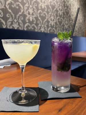 Curfew - Chicago by null