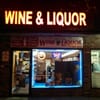 Deer Park Wine & Liquor gift card