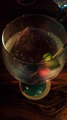 Ping Pong 129 by null