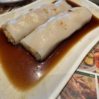Tim Ho Wan - Shrimp noodle - Dim Sum Near Me - Las Vegas, Nevada Tim Ho Wan - Shrimp noodle - Dim Sum Near Me - Las Vegas, Nevada