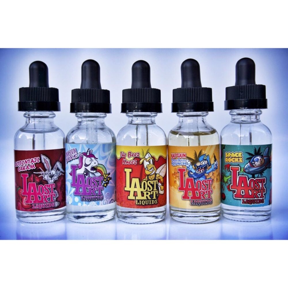 what is a mod vape THE BEST 10 Vape Shops in GRAVETTE, AR - Updated 2026 - Hours