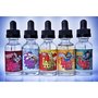Photo of M.P.V. By Vapes Mart