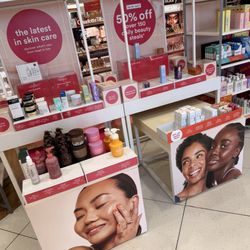 Ulta Beauty