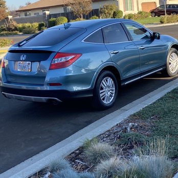 Delta Chevrolet - Car Dealers Near Me - Pittsburg, California Delta Chevrolet - Car Dealers Near Me - Pittsburg, California