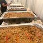 Photo of La Ponceña Catering Y Mas