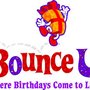 Photo of BounceU Paramus