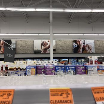 Walgreens - Convenience Stores Near Me - San Diego, California Walgreens - Convenience Stores Near Me - San Diego, California