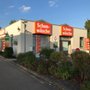 Photo of Globus Waschanlage Zwickau