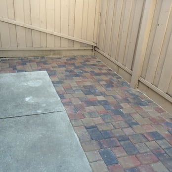 Nine Orange Landscaping - Finished work. - Landscaping Near Me Nine Orange Landscaping - Finished work. - Landscaping Near Me