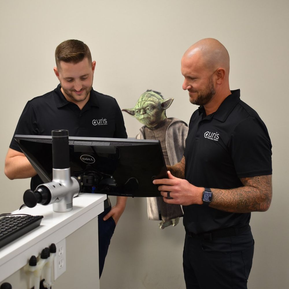 Erica Jowett Hirst, Ph.D., LBA - grief counselor in Flower Mound, TX