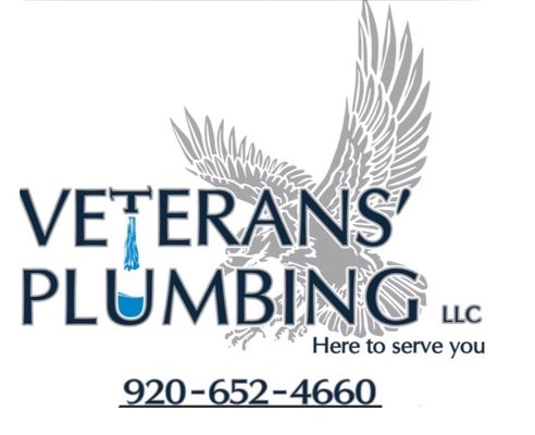 Veterans’ Plumbing