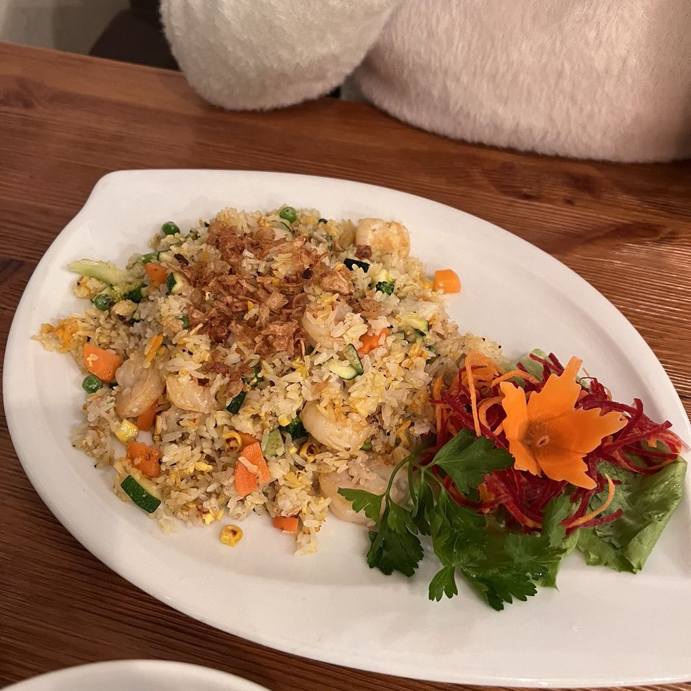 Pho 33 - Vietnamese Near Me - Vienna, 9 Pho 33 - Vietnamese Near Me - Vienna, 9
