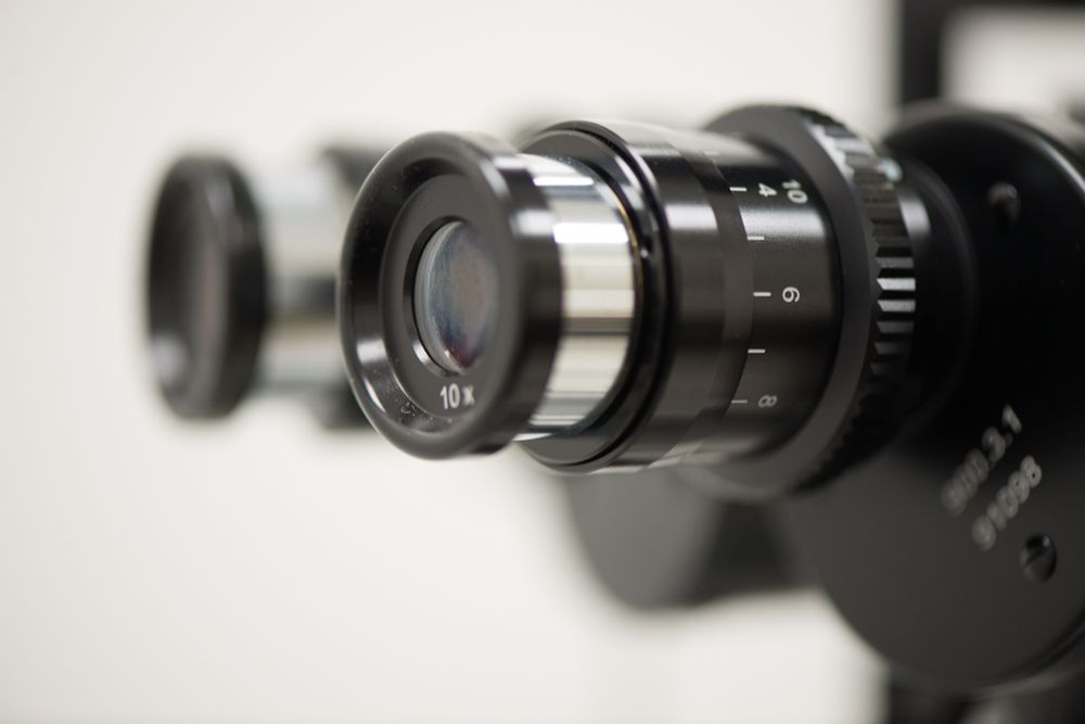 ST. JUDE EYE CARE Updated September 2024 14 Photos 9413 Flatlands