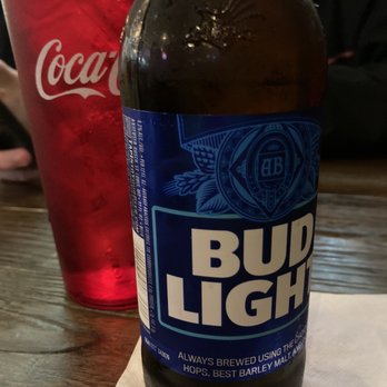 The Granville Pub - Happy hour on domestics - Burgers Near Me - Louisville, Kentucky The Granville Pub - Happy hour on domestics - Burgers Near Me - Louisville, Kentucky