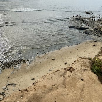 Sunset Cliffs Natural Park - Parks Near Me Sunset Cliffs Natural Park - Parks Near Me