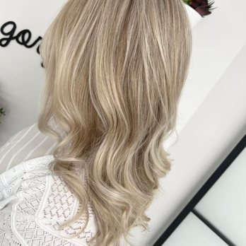 Salon Metanoia - Hair Stylists Near Me - Apple Valley, Minnesota Salon Metanoia - Hair Stylists Near Me - Apple Valley, Minnesota