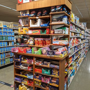Draeger's Market - British section - Grocery Near Me - Danville, California Draeger's Market - British section - Grocery Near Me - Danville, California
