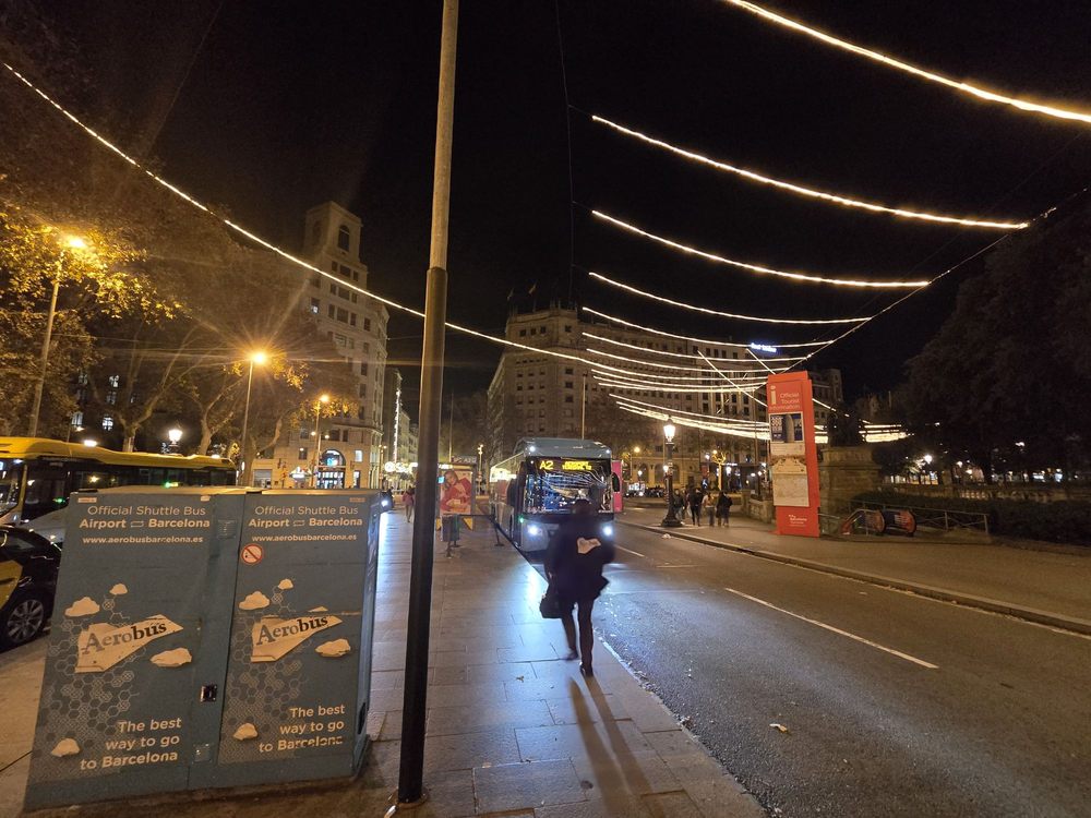 St. Christopher's Inn