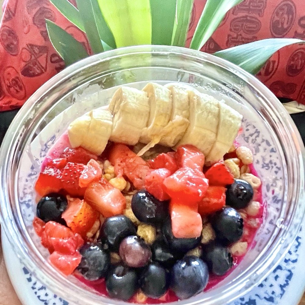 Jamba - Happy yogurt and fruit fix. - Juice Bars & Smoothies Near Me - Milpitas, California Jamba - Happy yogurt and fruit fix. - Juice Bars & Smoothies Near Me - Milpitas, California
