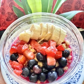 Jamba - Happy yogurt and fruit fix. - Juice Bars & Smoothies Near Me - Milpitas, California Jamba - Happy yogurt and fruit fix. - Juice Bars & Smoothies Near Me - Milpitas, California