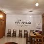 Photo of La Coronela